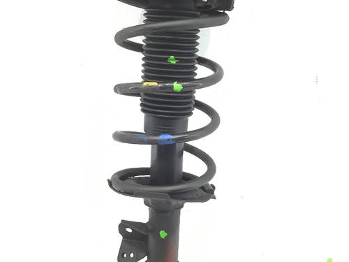 Used Right front shock absorber HYUNDAI i10 I (PA) 1.1 (69 hp) 19110819
