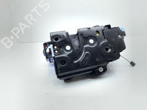 Electronic module VW TOURAN (1T1, 1T2) 2.0 TDI 16V | BP31805372M83 