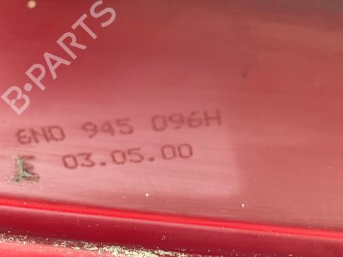 Right taillight VW POLO (6N2) 1.0 | BP32850339C35 - Image 5