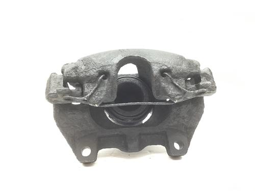 Left front brake caliper OPEL ZAFIRA / ZAFIRA FAMILY B (A05) 1.7 CDTI (M75) | BP17517032M105 