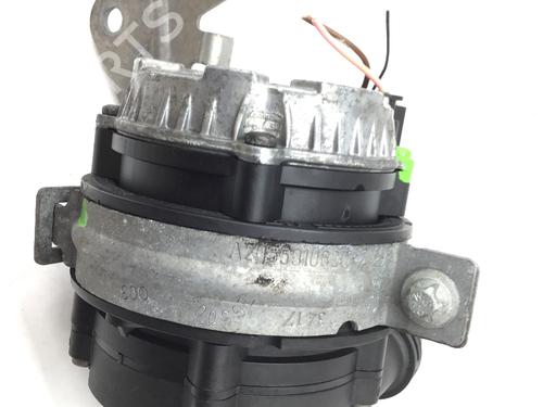 Styring servopumpe MERCEDES-BENZ C-CLASS (W205) C 400 4-matic (205.066) | BP28490927M99