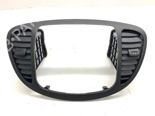 Used Air vent HYUNDAI i10 I (PA) 1.1 (67 hp) 14588936