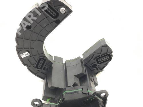 Electronic sensor MERCEDES-BENZ S-CLASS (W220) S 350 (220.067, 220.167) | BP7914249M84 