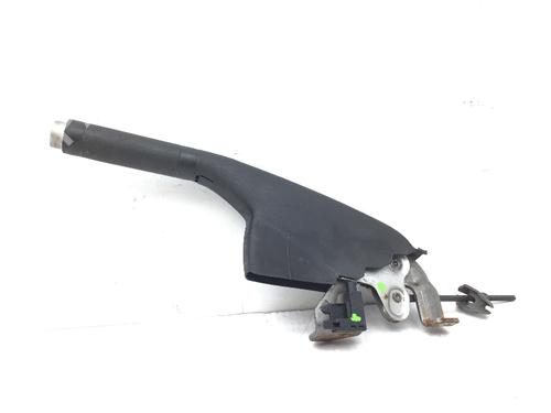 Used Hand brake VW FOX Hatchback (5Z1, 5Z3, 5Z4) 1.2 (55 hp) 17240179