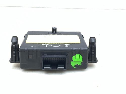 Used Electronic module Electronic module 36842699 36842699