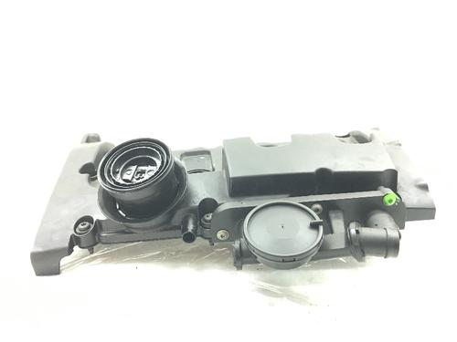 Valve cover VW GOLF V (1K1) 2.0 GTI | BP14586864M124 