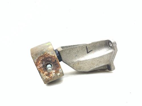 Used Gearbox mount Gearbox mount 39645493 39645493