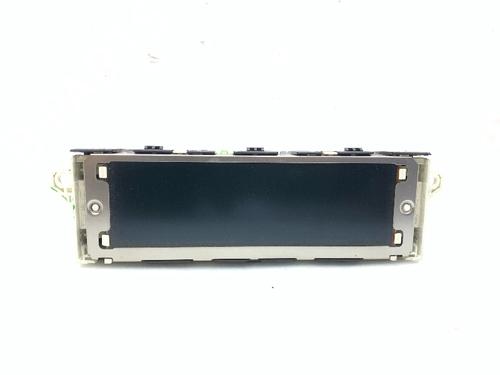 Used Display monitor Display monitor 38970768 38970768