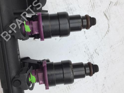 Injection rail RENAULT CLIO I (B/C57_, 5/357_) 1.2 (5/357Y, 5/357K) | BP24662362M98 