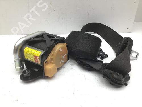 Venstre foran beltestrammer OPEL INSIGNIA A Sports Tourer (G09) 2.0 CDTI (35) | BP29971733C87