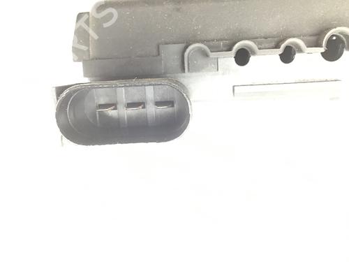 Fuse box VW GOLF IV (1J1) 1.6 16V | BP19574242E1 