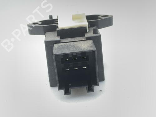 Module électronique VW GOLF V (1K1) 1.6 (102 hp) 31997360