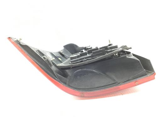 Right taillight VW GOLF IV (1J1) 1.9 TDI | BP17104858C35 
