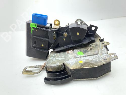 Electronic module BMW 3 Touring (E36) 318 i | BP35815252M83 - Image 3