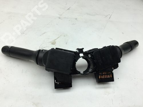 Switch PEUGEOT 107 (PM_, PN_) 1.0 | BP9732155I30 