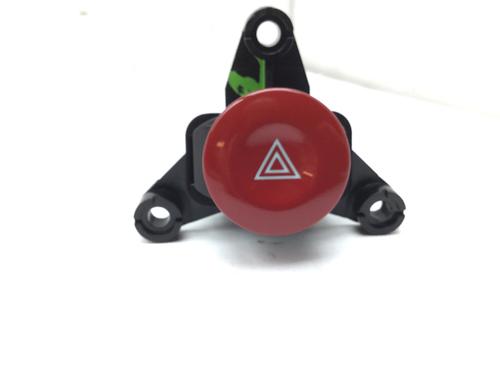 Used Warning switch CHEVROLET MATIZ (M200, M250) 1.0 (67 hp) 28813065