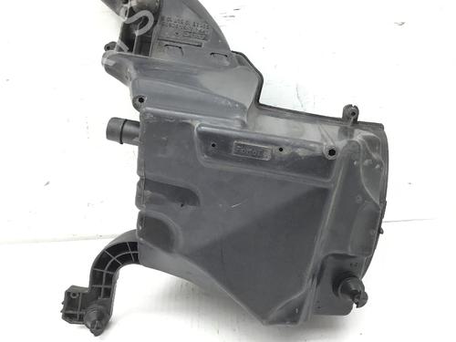 Air filter box FORD C-MAX II (DXA/CB7, DXA/CEU) 1.6 Ti | BP27467977M87 
