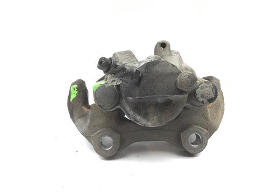 Left rear brake caliper MERCEDES-BENZ E-CLASS T-Model (S212) E 220 CDI / BlueTEC (212.202, 212.201) | BP16032578M107 