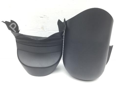 Used Other BMW 1 (F20) 116 d (116 hp) 14589093