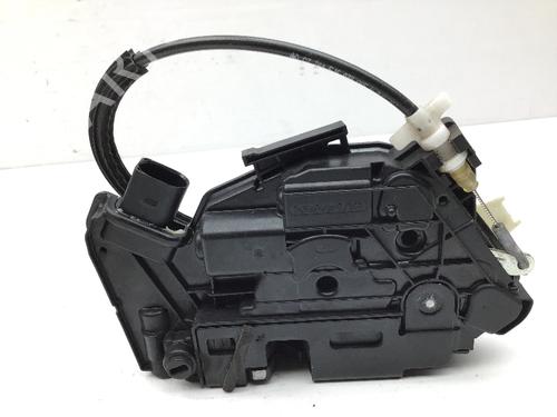 Elektronische module SKODA FABIA II (542) 1.2 | BP15712186M83 