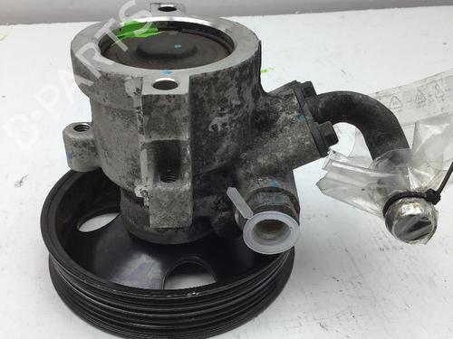 Steering pump OPEL ANTARA A (L07) 2.0 CDTI 4x4 | BP17915548M99 