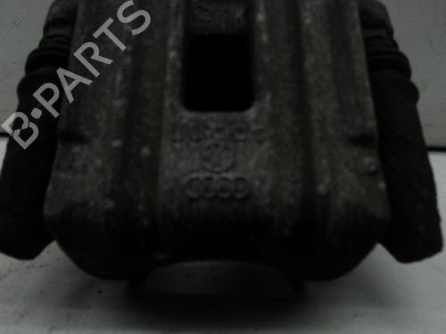 Bremssattel links hinten VW BORA Variant (1J6) 1.9 TDI | BP14584308M107 