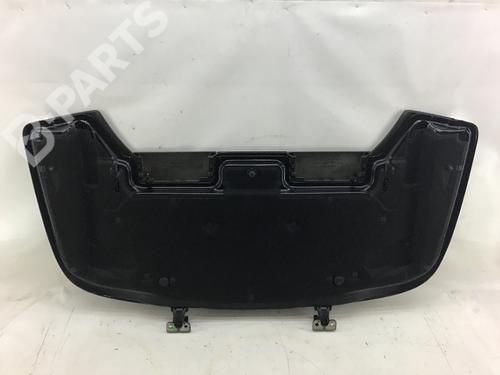 Tailgate AUDI A4 B7 Convertible (8HE) 2.0 TDI | BP6550485C6 