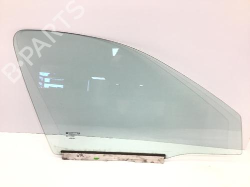 Used Front right door window OPEL CORSA B (S93) 1.2 i 16V (F08, F68, M68) (65 hp) 19400191