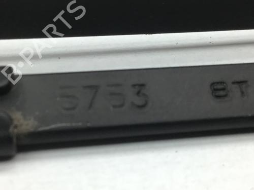 Vindspejlsviskerarm SUZUKI WAGON R+ Hatchback (EM) 1.2 (SR412) | BP29864256C143 