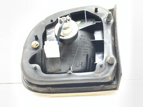 Left tailgate light DAEWOO LANOS (KLAT) 1.5 | BP33018090C79  - Image 5