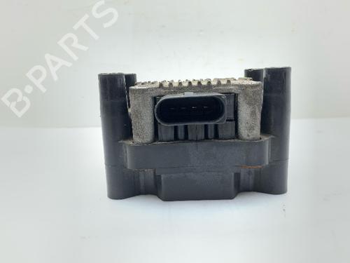 Used Ignition coil Ignition coil 36861052 36861052