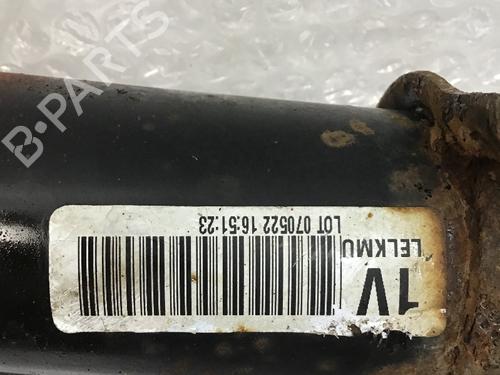 Right front shock absorber OPEL ANTARA A (L07) 2.0 CDTI 4x4 | BP17946991M17 