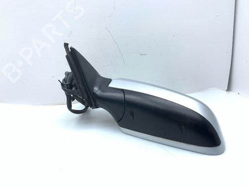 Left mirror AUDI A4 B6 (8E2) 3.0 | BP32296571C26  - Image 5