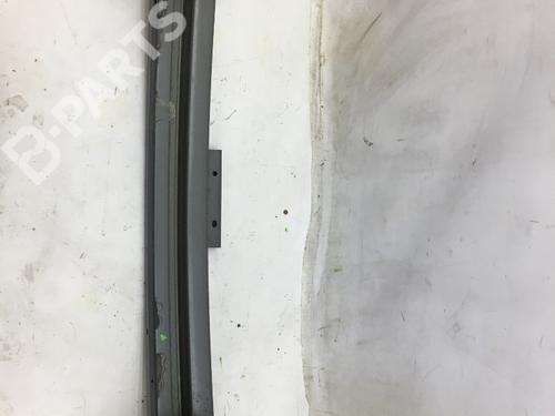 Rear bumper reinforcement OPEL MOKKA / MOKKA X (J13) 1.6 (_76) | BP8136599C73 