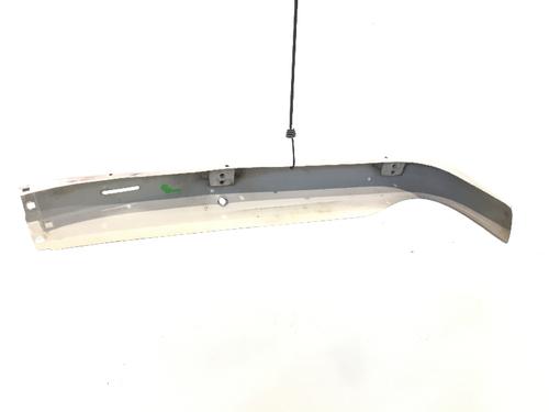 Other MERCEDES-BENZ PAGODE (W113) 230 SL (113.042) | BP14587117O1