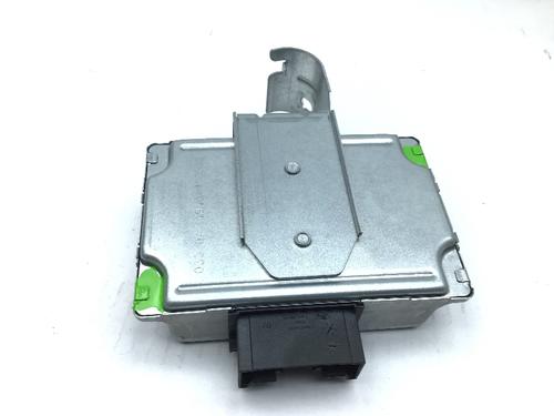 Control unit FORD FOCUS III 1.0 EcoBoost | BP21543018M11 