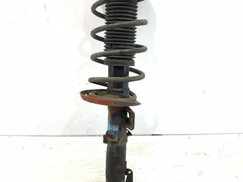 Used Right front shock absorber Right front shock absorber VW POLO IV (9N_, 9A_) 1.2 (54 hp) 36342908 36342908