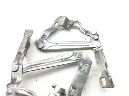 Hinge/Door check strap VW NEW BEETLE (9C1, 1C1) 2.0 | BP14586215C146 