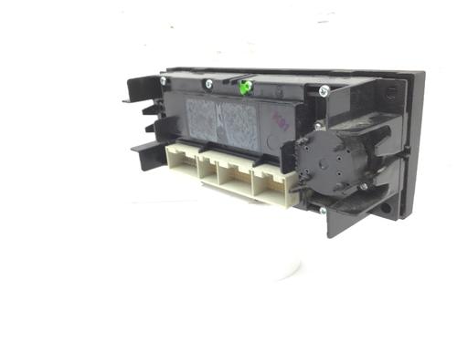 Climate control VW GOLF IV (1J1) 2.0 | BP18264778I5 