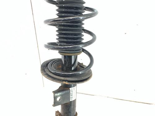 Left front shock absorber HYUNDAI i30 (GD) 1.4 | BP31663115M16
