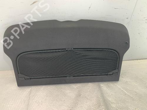 Hattehylde Hattehylde AUDI A3 (8P1) 1.8 TFSI (160 hp) 32752421 32752421