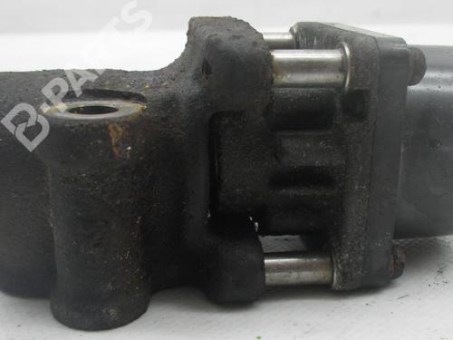 Egr SUZUKI ALTO VII (GF) 1.0 (AMF310, GFC31S) | BP6448694M69 