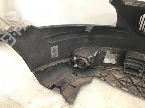 Front bumper VOLVO V50 (545) 2.4 | BP12133882C7 