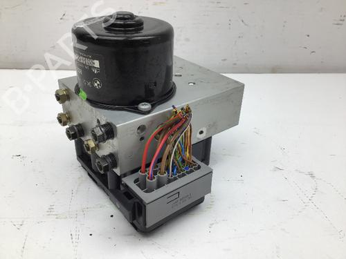 ABS pump BMW 3 (E46) 316 i | BP16939742M43 