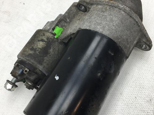 Starter MERCEDES-BENZ A-CLASS (W169) A 180 CDI (169.007, 169.307) | BP10138492M8 