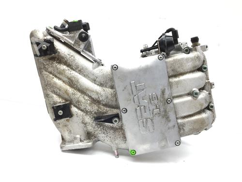 Intake manifold SEAT TOLEDO I (1L2) 1.6 i | BP15286726M70 