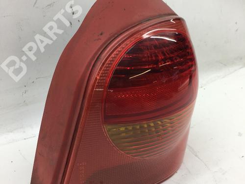 Right taillight RENAULT TWINGO I (C06_) 1.2 (C066, C068) | BP7050995C35 