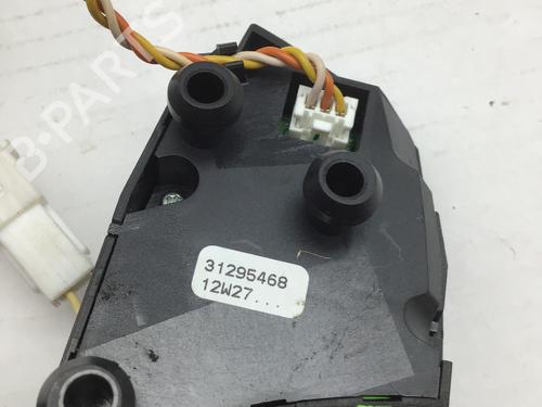 Switch VOLVO V70 III (135) D5 | BP22761663I30 