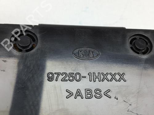 Climate control KIA PRO CEE'D (ED) 1.6 | BP24218595I5 