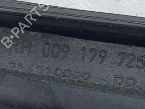 Other OPEL COMBO Tour 1.3 CDTI 16V | BP32190592O1